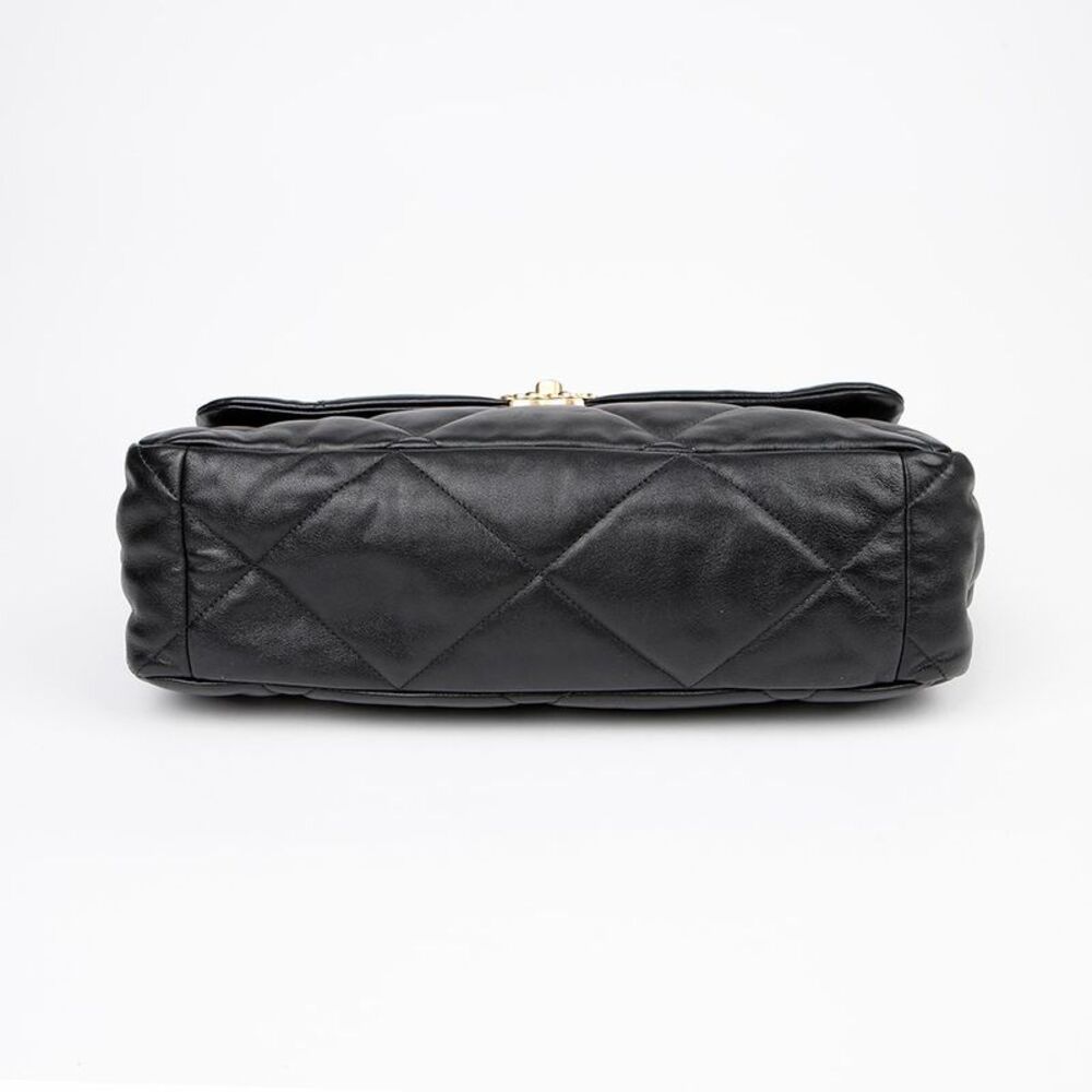 Maxi Shoulder Bag - Picture 5 of 8